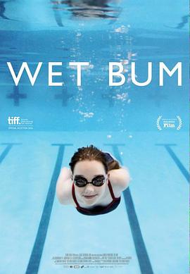 女性三角毛毛區很高正常嗎