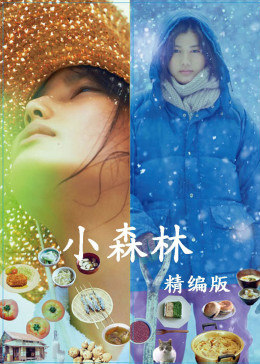 三叔我是你侄媳