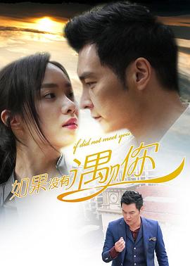 國產精品A成V人在線播放