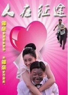 亞洲精品午夜精品