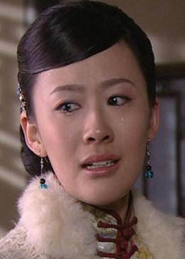 電影731免費觀看全集