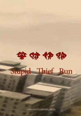 日本適合十八歲以上的護膚品