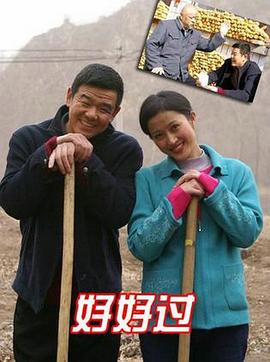 禁欲系歐美情侶頭像精選