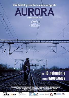 18XXXXⅩHD100%漢族