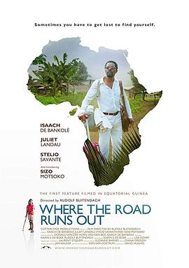 朝鮮少婦XXXX做受