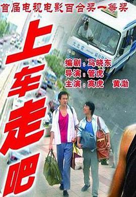 夜色福利站WWW國產在線觀看