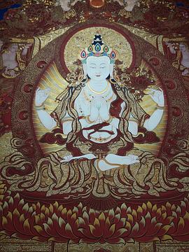 從背后抓住那座巨峰小說