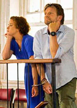 歐美亂婦高清免費