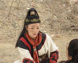 糟糠之妻俱樂部