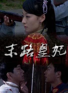 歐美性潮噴XXXXX免費(fèi)視頻看