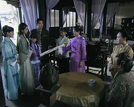 大胸奶頭少婦XXXⅩ猛男電影