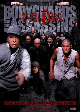 做瑜伽的媽媽林雅卿小說免費閱讀