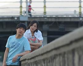 成人無(wú)碼國(guó)產(chǎn)一區(qū)二區(qū)