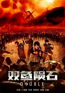 (公婦)書房高H欲火