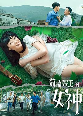 久草草影院一二三四區