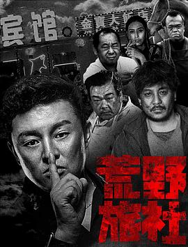 胸前兩個大雪球跟著抖動怎么回事