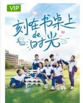 黑白日本vs歐美MV風(fēng)格差異