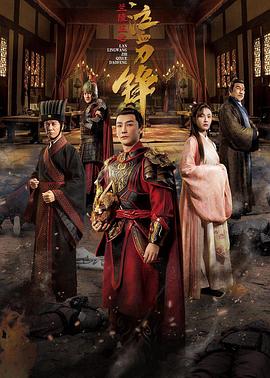 歐美頂級RAPPER高清頭像