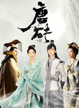 歐美午夜性春猛交ⅩXXX無碼