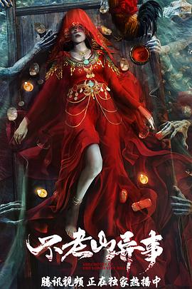 小學生自愈扣出槳的三個基本原則