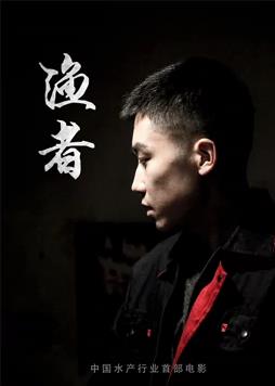 做AJ的動(dòng)作視頻大全教程