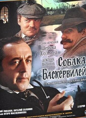 大雞巴亂人妻1～14