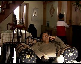 日韓精品人妻中文字幕有碼