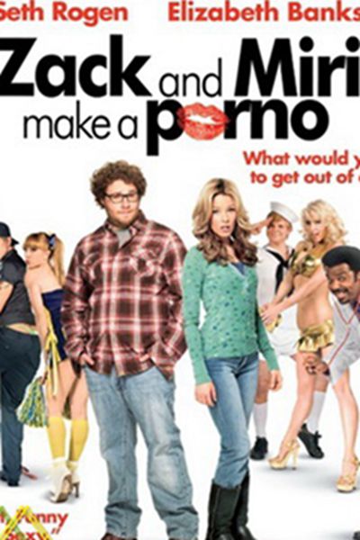 《初嘗禁果》韓國(guó)