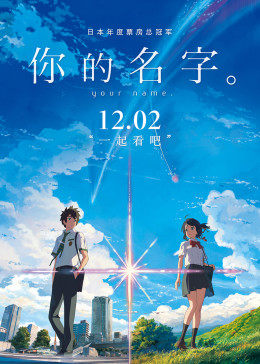 日韓歐美臺灣成人17C