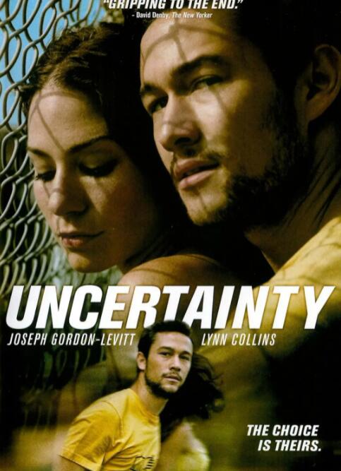 烏克蘭性極品xxxhd