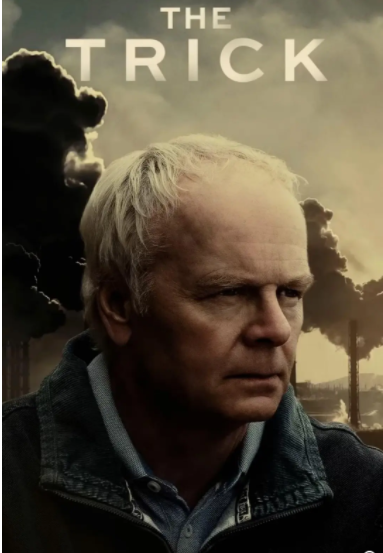 欲望都市第二季