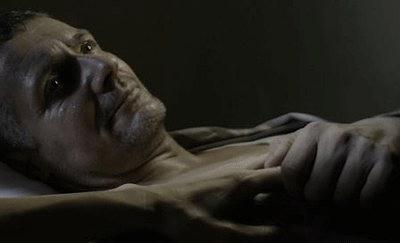 燉肉計(是今)海棠