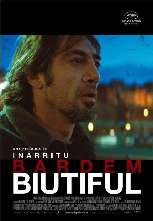 夫妻行樂圖片大全大圖